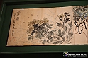 VBS_1702 - Castello di Miradolo - Mostra Oltre il giardino l'Abbecedario di paolo Pejrone